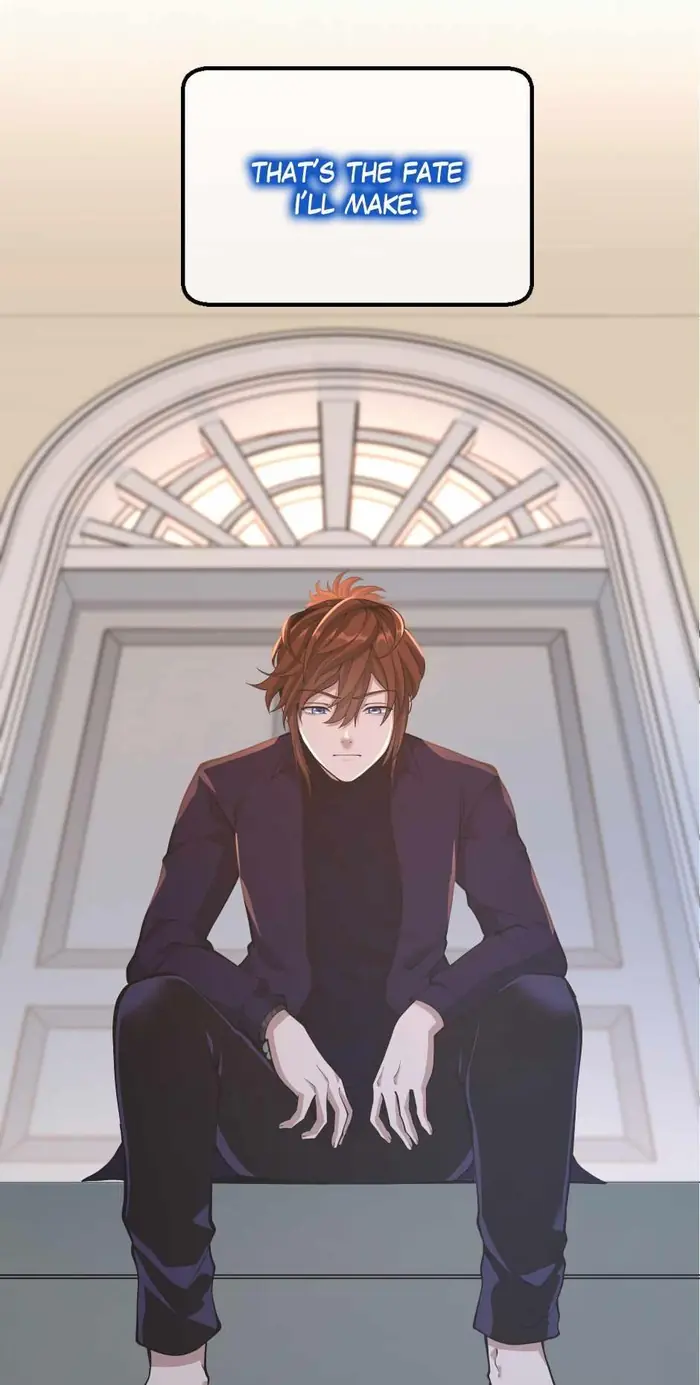 The Beginning After the End Chapter 133 image 89_optimized